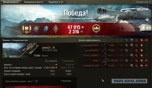 Wargaming 40