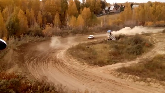 Загнивающий запад, вся правда 18+