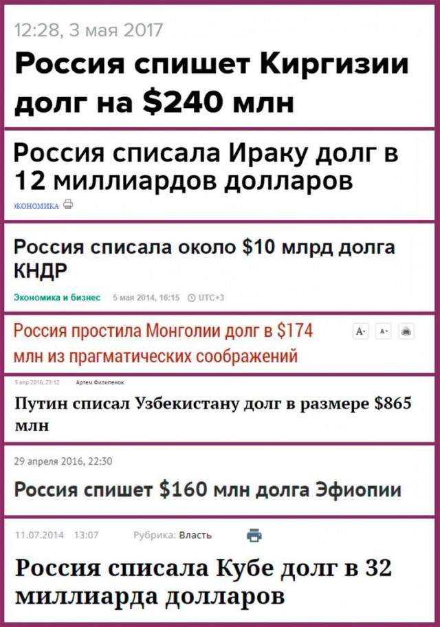 Россия вложит в строительство турецкой АЭС $22 млрд