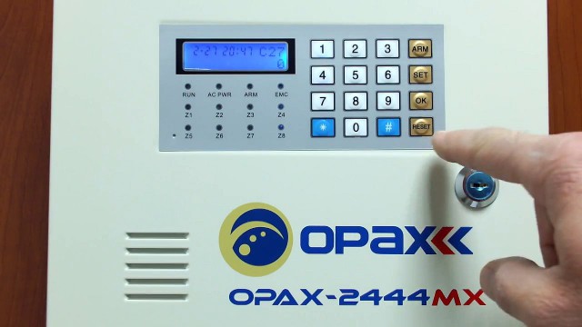 Поиграем в циферки?