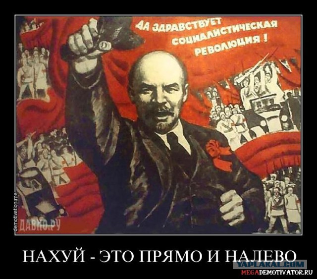 Продавец вейпов разбил лицо подростку за тысячу рублей..