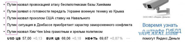 Путин заявил о катастрофической нехватке в России квалифицированных рабочих
