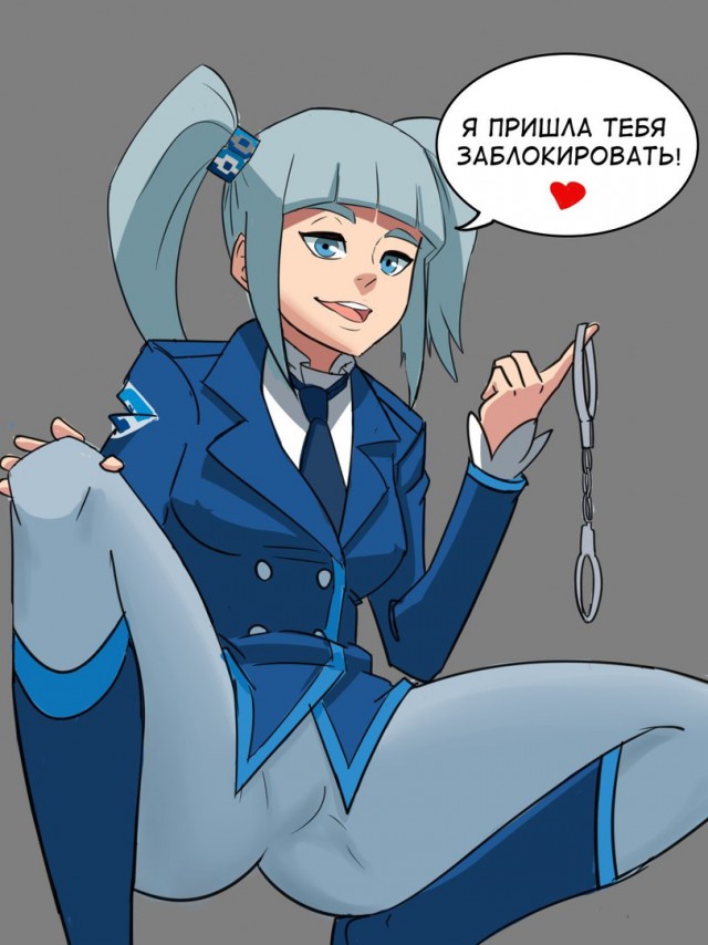 Писк моды 90-х: воспоминания о малиновом пиджаке