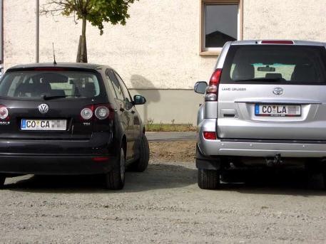 Прикольные номера мaшин