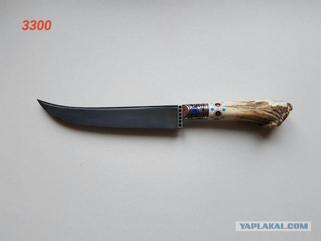 Продам Пчаки