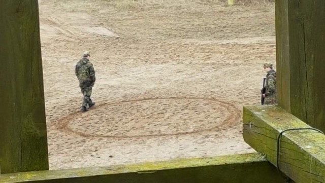 Подборка интересных и веселых картинок