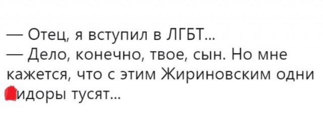Нужно разрешить в одном из регионов ношение оружия