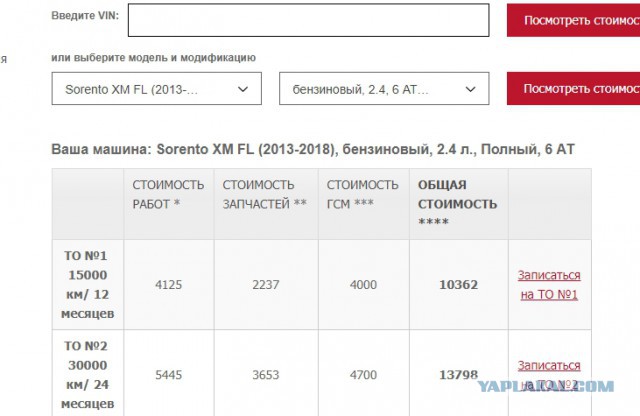 У меня есть знакомый - клинический идиот!