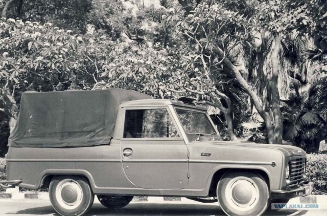 Игра на ЯПе: Угадай АВТО-2