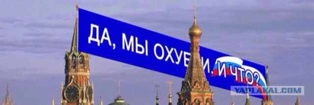 Запрет среди чиновников и их родственников на гражданство, резидентуру других государств.