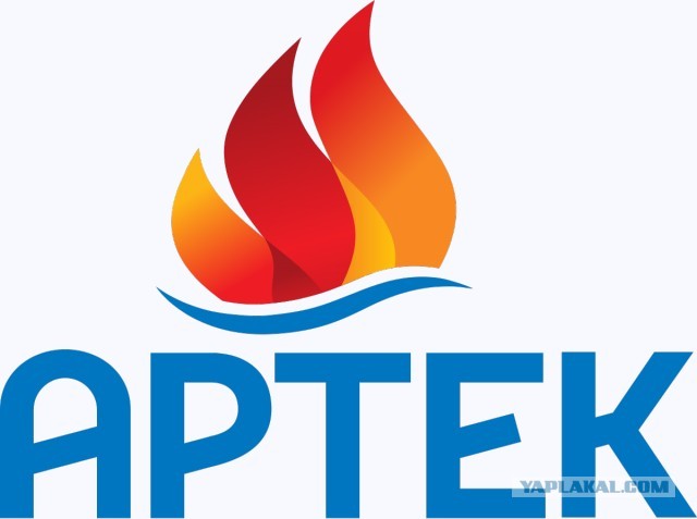 Жители Воркуты дарят квартиры, потому что не могут продать
