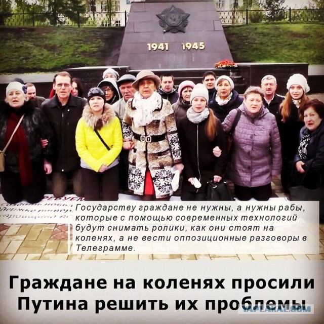 Сирожа снова атакует!