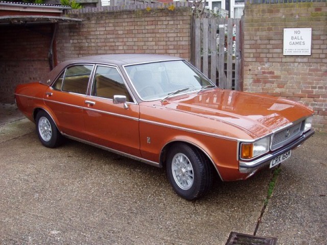 Lada 2107 - автомобиль вашей мечты!
