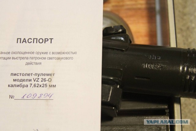 На юго-востоке Москвы неизвестный устроил стрельбу по прохожим с балкона дома