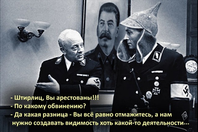 ФСБ сообщила, что предотвратила теракт в  Хабаровске