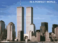 9/11 что было