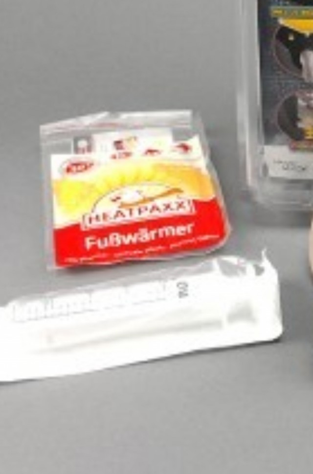 Депутат Яровая предложила ввести обязательную проверку подростков на алкоголизм и наркоманию