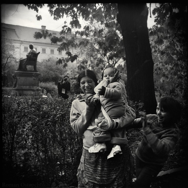 Фото(Просто) ,тема -просто.