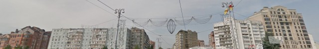 Путин пригрозил Байдену полным разрывом отношений в случае введения новых санкций против России