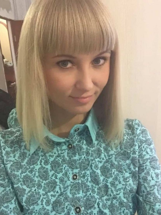 Разбавлю немного субботнюю ленту этими красивыми лицами
