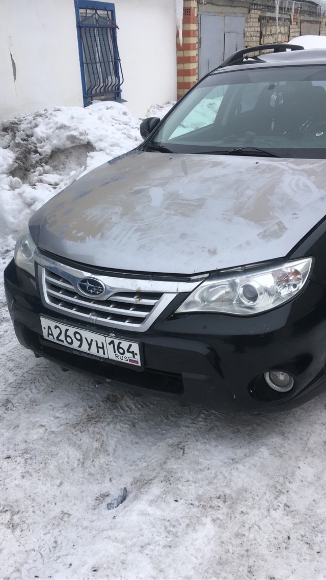23 февраля. Пост хвастовства