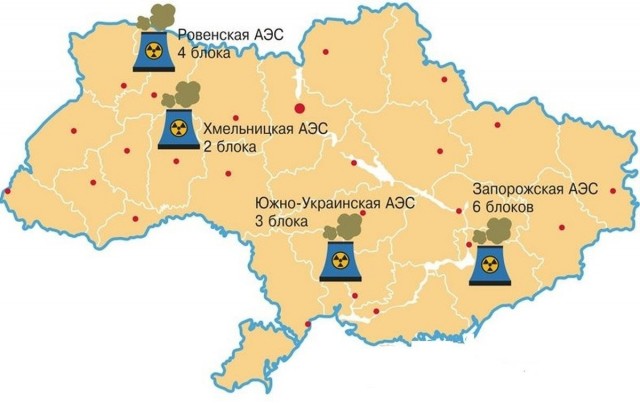 ЧАЭС