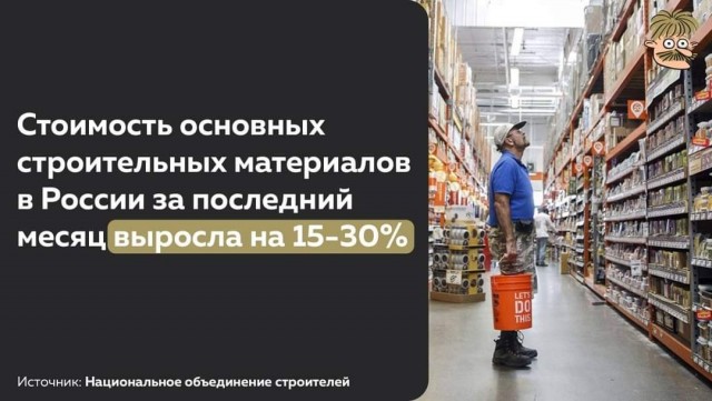 Пандемия. Коронавирус и съехавшие крыши. Россия и мир. Часть 33.