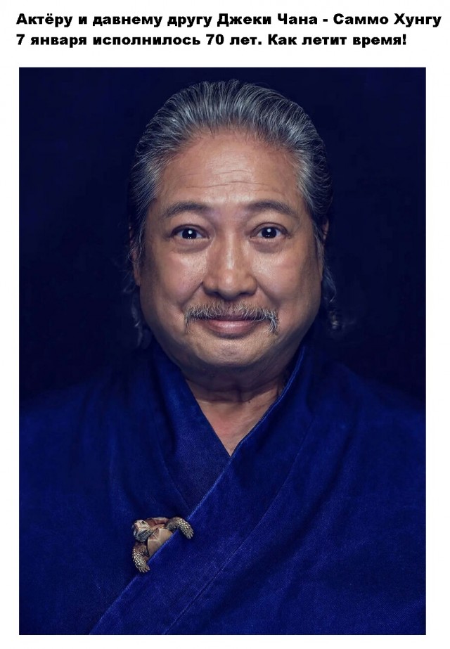 Так себе картинки 25.05.22