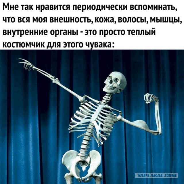 Немного мемчиков. Для взрослых 18+. Часть 6