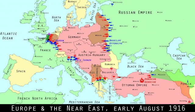 Пути выхода из ситуации