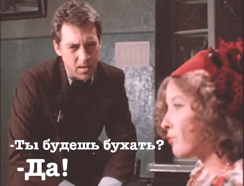 Юмор в картинках и без