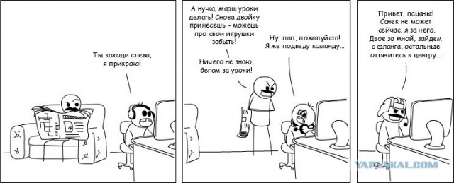 Wargaming 2