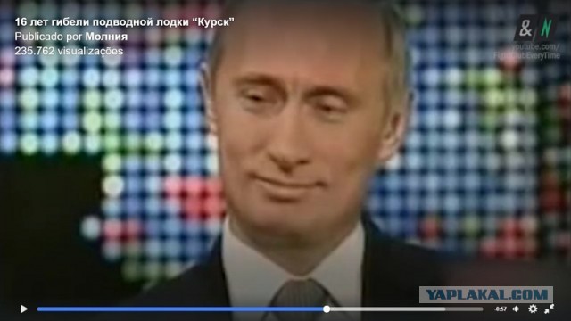 Песков подтвердил подготовку встречи Путина с матерями мобилизованных