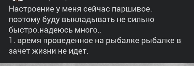 Фотографий вам старых