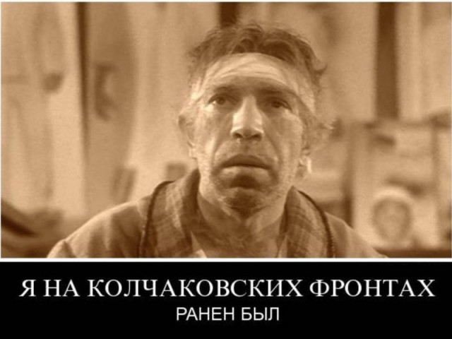 Смерть в госпитале — не считается. Семье погибшего разведчика отказывают в региональных выплатах