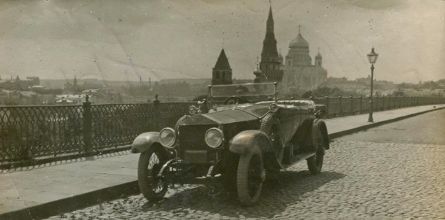 1 апреля 1953 года в СССР произошло самое масштабное снижение цен