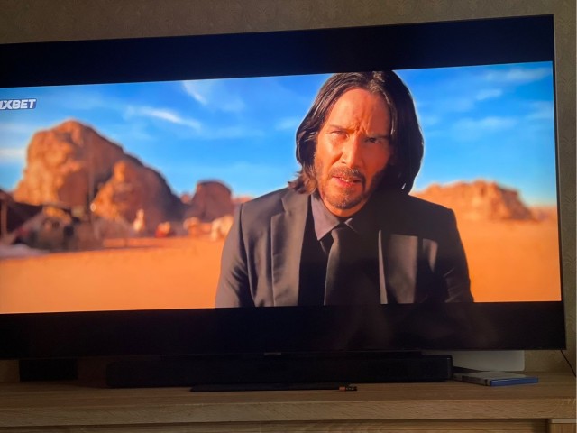 Впустую потраченные 3 часа времени.