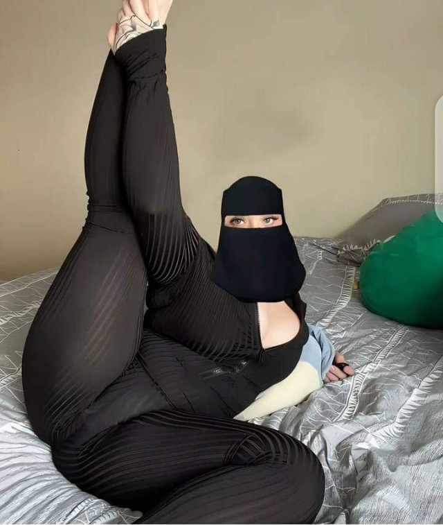 سكس قذف داخل المهبل