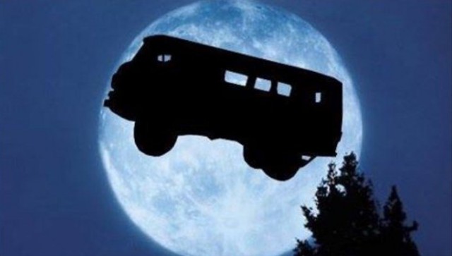 Станция "Луна-25" передала первые снимки из космоса