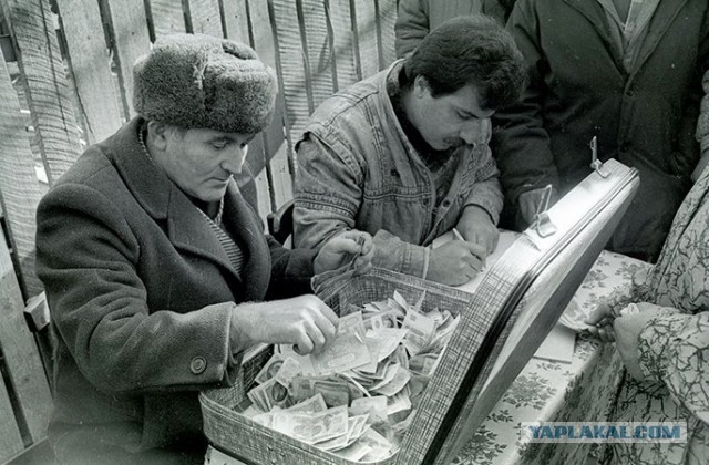Страны-партнеры дали добро Украине на удары по Крыму. Об этом заявил советник главы Офиса президента Украины Михаил Подоляк