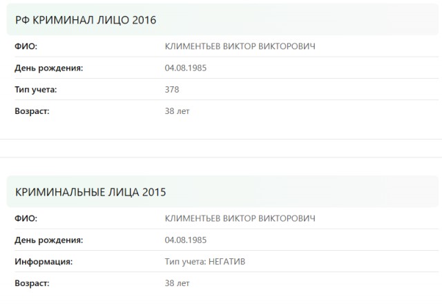 В Самаре водитель протащил прохожего по дороге за замечание по поводу скорости движения во дворе