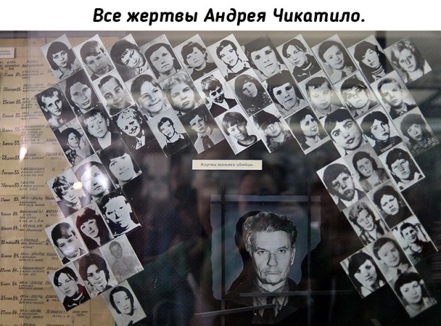 Небольшая подборка исторических фото (07.11)