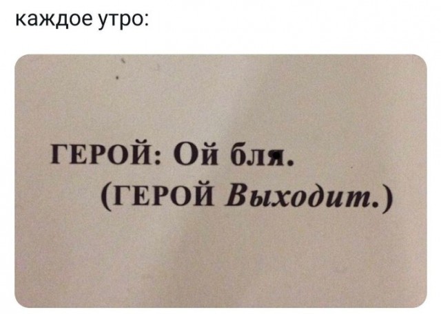 Всего понемногу. От 15.12.23