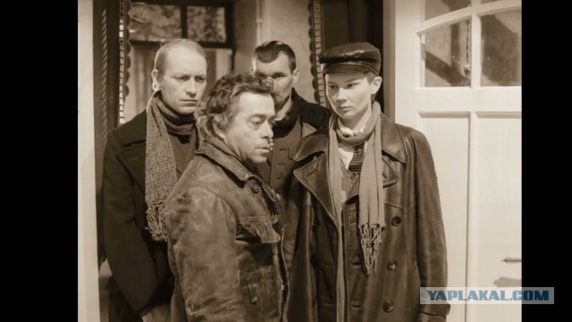 Российский смартфон «Р-ФОН» представлен официально – он базируется на SoC Helio G99