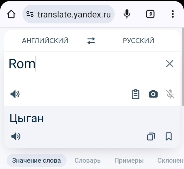 Как понять, что ваши друзья - алкоголики?