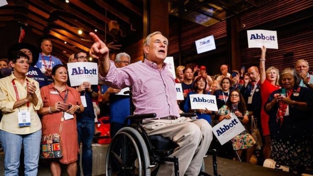 индепендент дэй. уровень экономического развития сша. карта сша по штатам по уровню жизни. национальный уровень сша. конгресс сша.