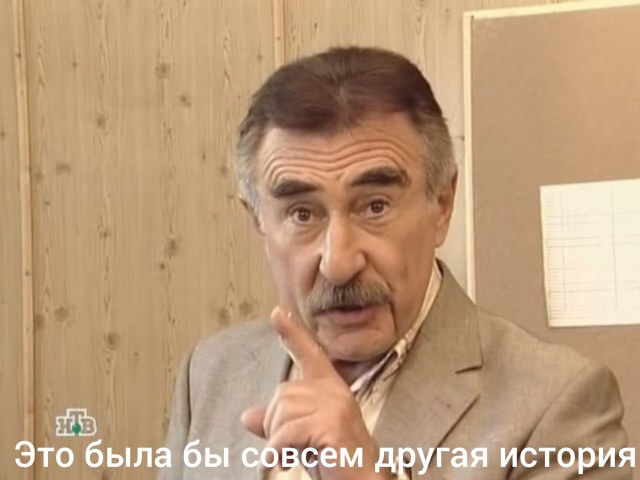 В самом центре Гродно ничего не подозревающий пенсионер стал жертвой 31-летнего неадеквата