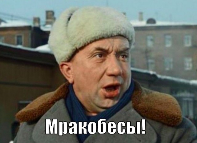 В церквях Нью-Йорка нынче «святые отцы» выглядят по новому,