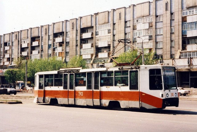 Интересные фотографии 1990 -х 11.03.24
