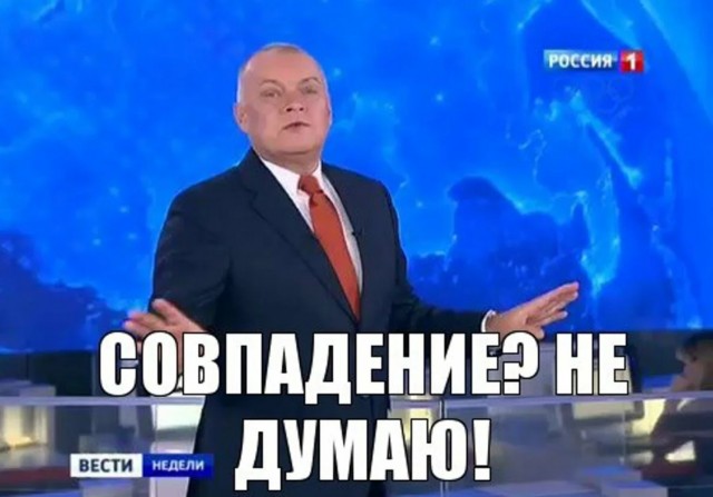 Северная Корея провела испытания новой ракеты, способной достичь любой точки территории США.